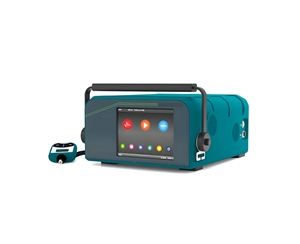 便攜式GC-MS/氣質(zhì)聯(lián)用儀-ZHK2305