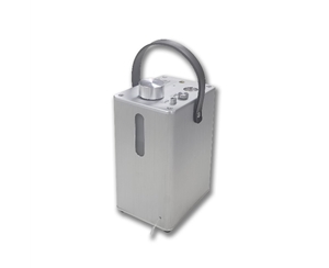 氫氣發(fā)生器-PF-300便攜式非甲烷總烴測(cè)試儀專用